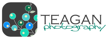 Teagan Photography - Photographes de mariages et de portraits