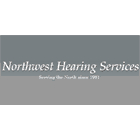 Northwest Hearing Services Ltd - Drug & Alcohol Testing