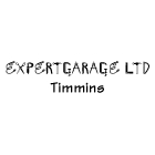Expertgarage Ltd - Timmins - Truck Dealers