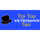 Tip Top Taxi - Taxis