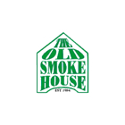 The Old Smoke House - Traiteurs