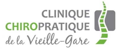 Clinique Chiropratique de la Vieille-Gare - Chiropractors DC
