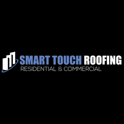 Smart Touch Roofing - Couvreurs