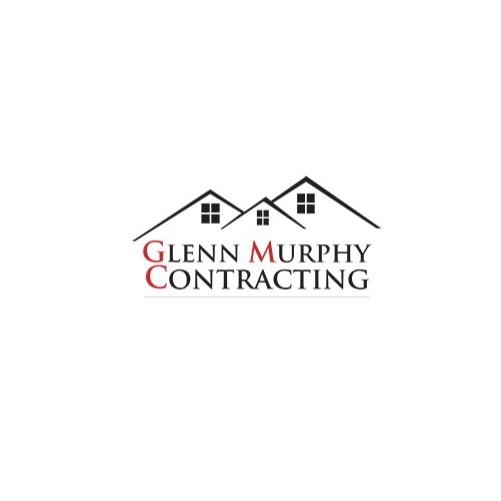 Glenn Murphy Contracting - Gouttières