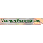 Vernon Refinishers - Furniture Refinishing, Stripping & Repair