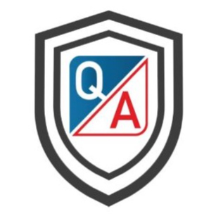 Qualité Aération Inc. - Climatisation, Chauffage, Thermopompe - Heating Contractors