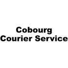 Cobourg Courier Service - Service de courrier