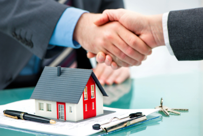 The Fit Mortgage Guy - Courtiers en hypothèque
