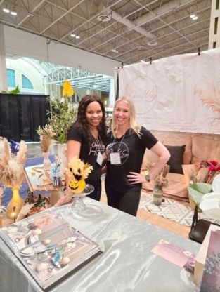 One Way Home - Home Decor & Accessories