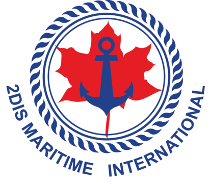 Groupe Mondial IDSMA-2DIS Canada - Organisations