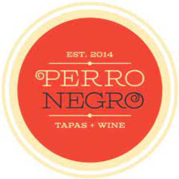 Perro Negro - Restaurants