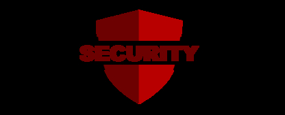 View Blink Security Force’s New Hamburg profile