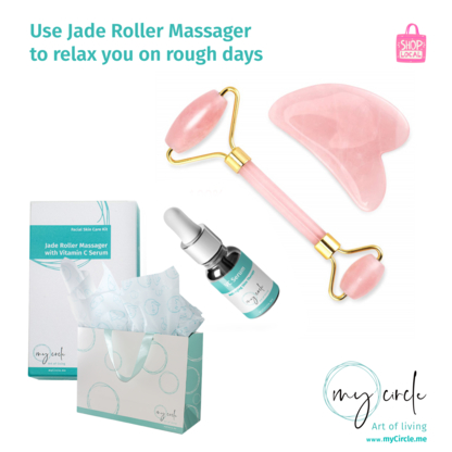 Mycircle.Me - Building Consultants