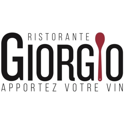 Giorgio Ristorante - Italian Restaurants