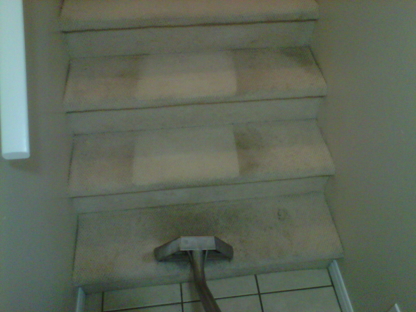 Masters Touch Carpet Cleaning - Carpet & Rug Cleaning