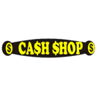 View Cash Shop Financial Services’s Keswick profile
