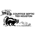 Thomas Houston Courtice Septic - Septic Tank Cleaning