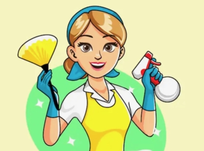 Practical Cleaners - Commercial, Industrial & Residential Cleaning