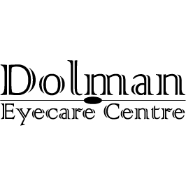Dolman Eyecare Centre - Optométristes