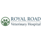 Royal Road Veterinary Hospital Inc - Vétérinaires