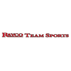 Rayco Team Sports - Embroidery