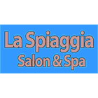 La Spiagia Tanning & Hair Salo - Tanning Salons