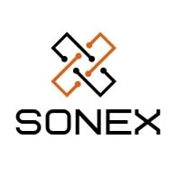 Sonex Tech - Telecommunications Consultants