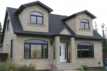 Nomad Roofing - Couvreurs