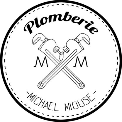 Plomberie Michael Miouse Inc - Plombiers et entrepreneurs en plomberie