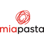 Mia Pasta - Restaurants