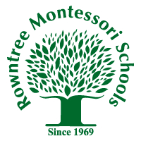 Rowntree Montessori Schools | Academy Campus - Elementary & High Schools