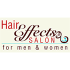Hair Effects Salon For Men And Women - Salons de coiffure et de beauté