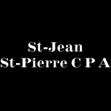 Impôt Express 391 - Préparation de déclaration d'impôts