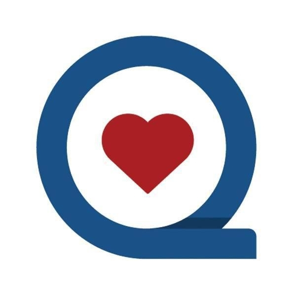 Qualicare Home Care Durham Region - Home Health Care Service