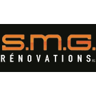 SMG Rénovations - Home Improvements & Renovations