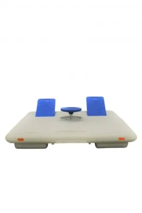 Beachside Docks & Lifts - Entreposage de véhicules récréatifs