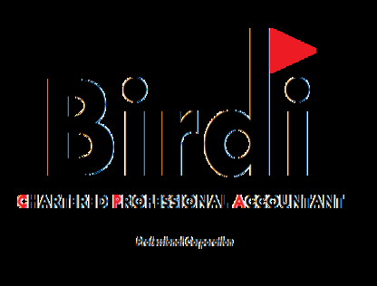 Birdi CPA Professional Corp - Comptables professionnels agréés (CPA)