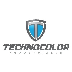 Voir le profil de Technocolor Industrielle - Courcelette