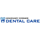 Mckenney Corner Dental Care - Dentists