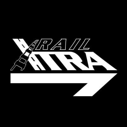 Transport Railxtra - Transportation Service