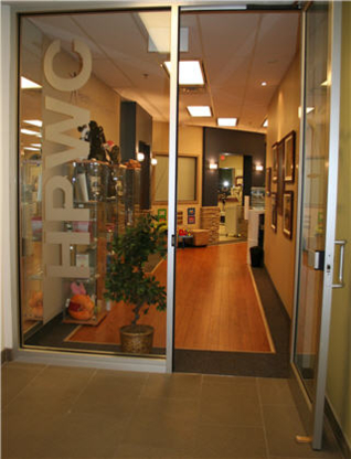 High Point Wellness Centre - Naturopathic Doctors
