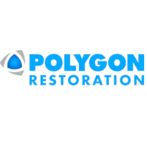 Polygon Restoration - Water damage restoration Mississauga - Water Damage Restoration