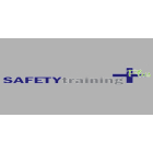 Safety Training Plus - First Aid Courses