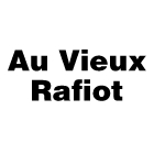 Au Vieux Rafiot - Brasseries