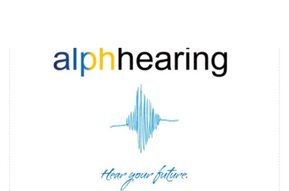 Alph Hearing - Prothèses auditives