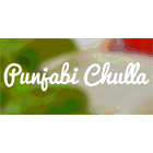 Punjabi Chulla Restaurant & Sweet Shop - Restaurants indiens