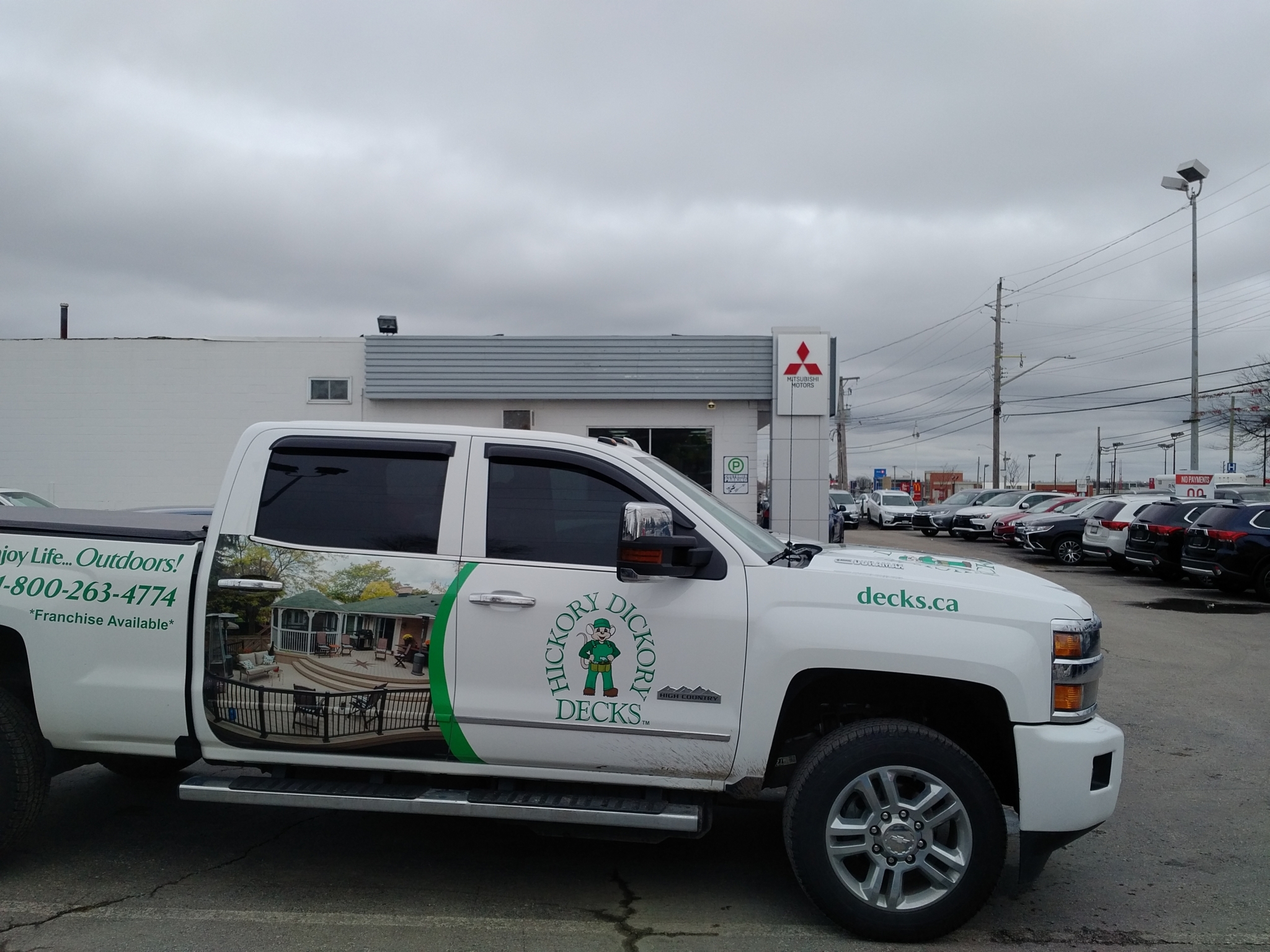 Hamilton Mitsubishi hamilton mitsubishi 1670 st hamilton on Hamilton Mitsubishi hamilton mitsubishi 1670 st hamilton on