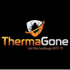 ThermaGone Inc - Pest Control Services