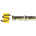 Signature Graphics Signs & Displays - Enseignes