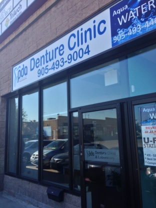Padua Dental Arts - Teeth Whitening Services